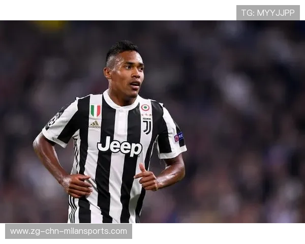 尤文桑德罗边路支援与协防训练：为防线增添坚实保障