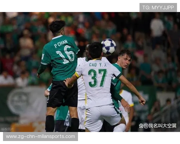 北京国安边线压力快速堆积强势突破开始成型