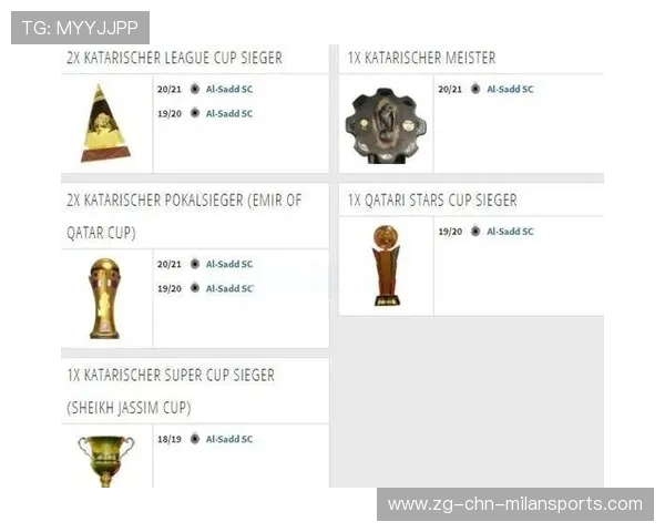 巴萨康复名单公布为赛季后半阶段带来希望之光