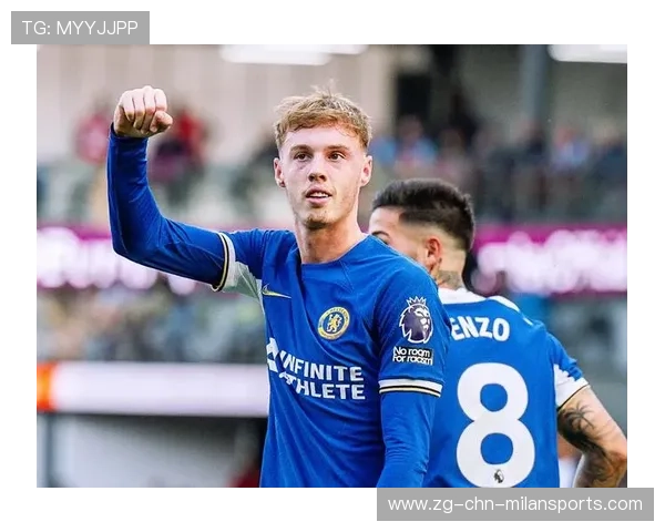 曼城欲购未来巴西国家队中枢，青训潜力无限