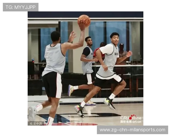 NBA球队训练营管理模式与绩效评估，nba训练营什么意思