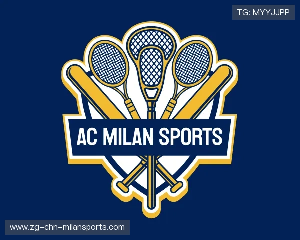 发现米兰体育官网