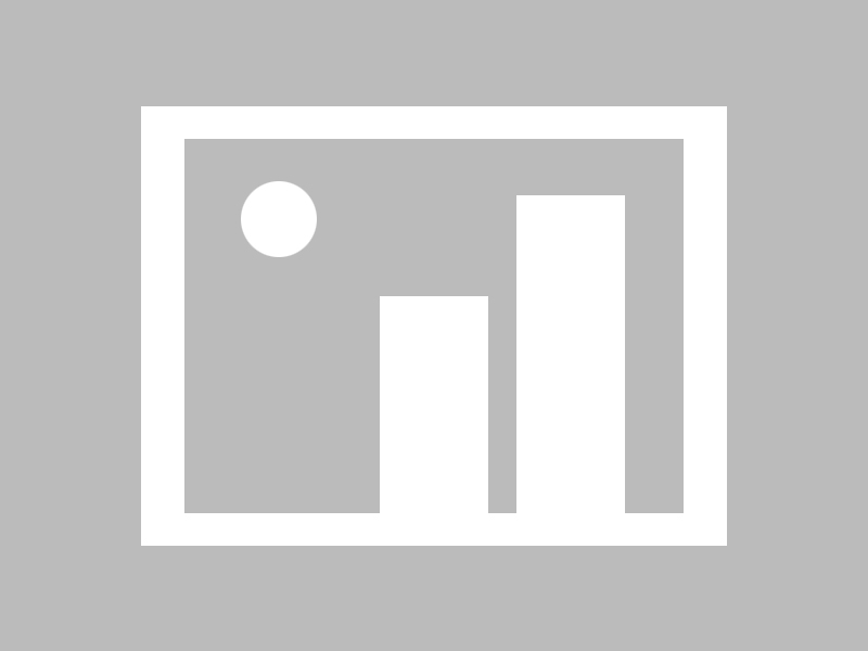 米兰体育平台-国际滑雪障碍赛中国选手跻身八强，滑雪障碍追逐国家队