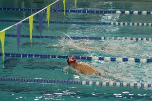 米兰体育网址-全国大学生花样游泳大赛优秀节目连连，2020年全国花样游泳比赛