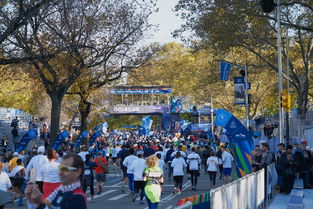 米兰体育平台-全国大学生马拉松赛激情奔跑城市间，全国大学生马拉松联赛