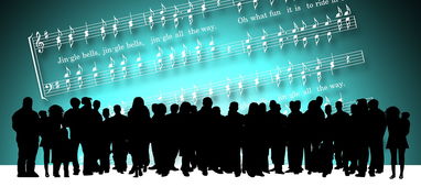 米兰体育官网-意甲球队数据分析提升中场组织效率，意甲球队球场