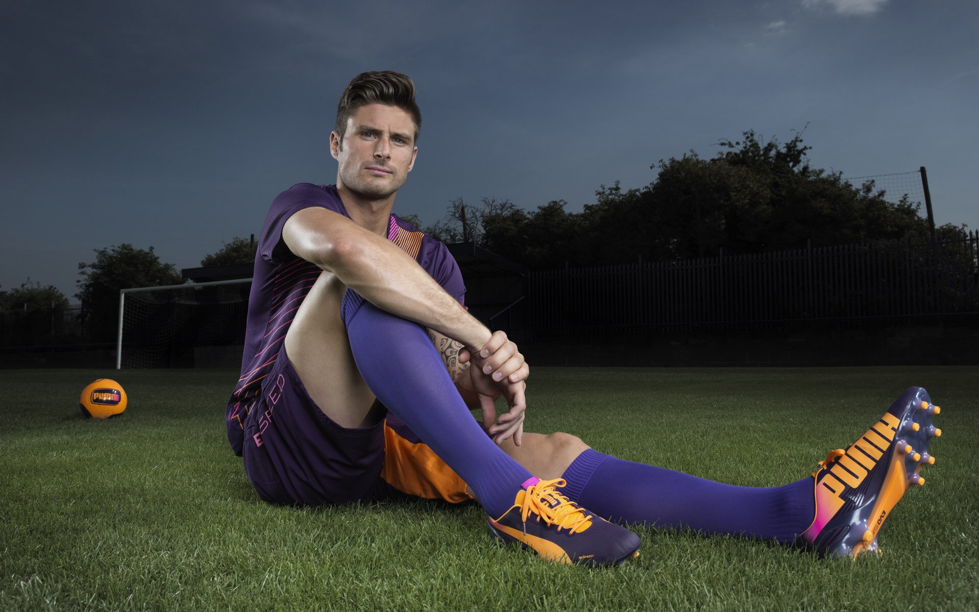 意甲球队数据分析提升中场组织效率，意甲球队球场