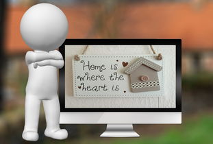 米兰体育官网-未来联赛：智能化技术助力比赛节奏掌握，智能技术创新大赛