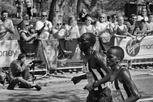 米兰体育官网-欧洲冠军联赛：小组赛最惊喜的逆袭瞬间，欧洲冠军联赛介绍