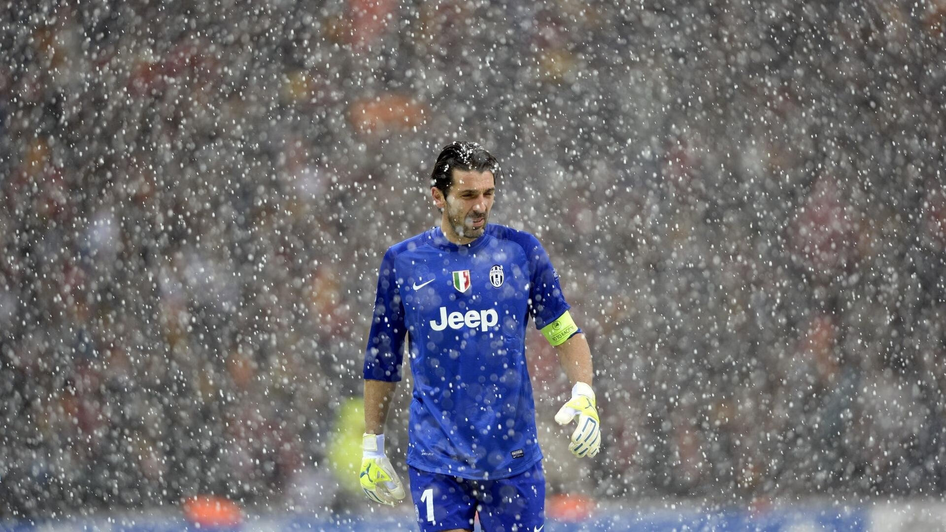 西甲球员在密集赛程中视觉注意力持续性研究，西甲明星球员