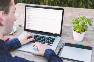 米兰app体育下载-高校运动员营养管理方案设计与科学指导研究，运动营养学设计运动员食谱