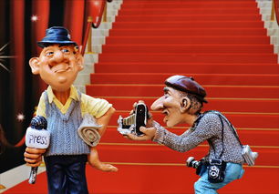 米兰体育报-体育新闻中心开展体育传媒人才数字技能提升培训，数字媒体人才培养